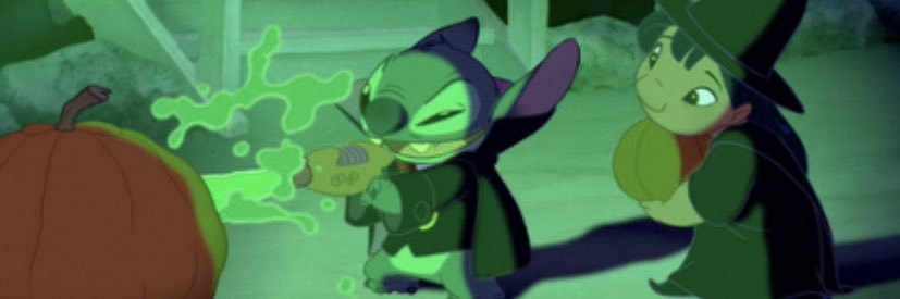 gmegmii's profile banner image
