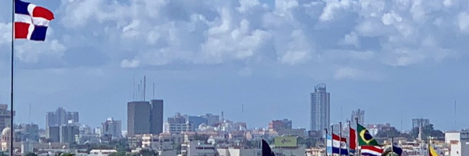 mruellan's profile banner image