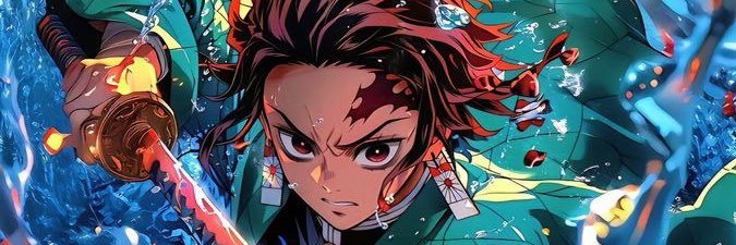 dhimasps_'s profile banner image