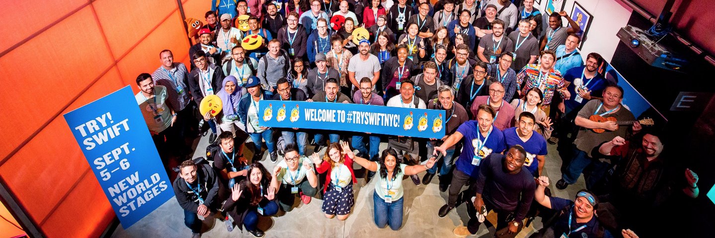 tryswiftnyc's profile banner image