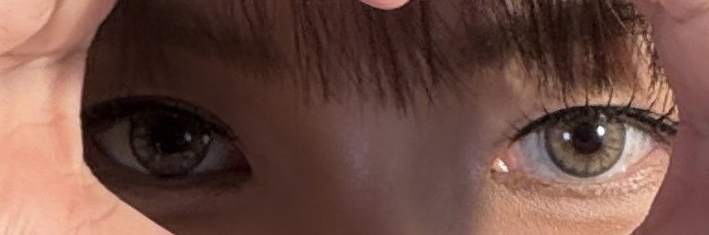 daisyj116's profile banner image