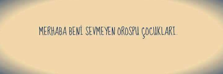 Alpay1967's profile banner image
