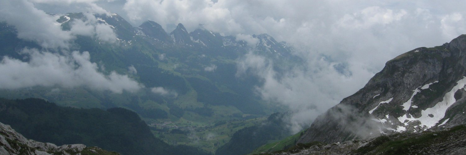 Minkmaat's profile banner image