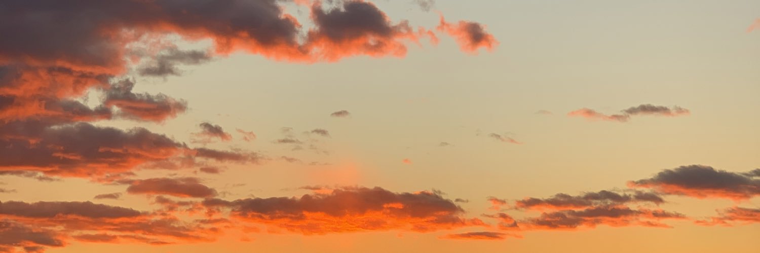 emflav's profile banner image