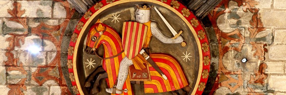 RoserLatorre's profile banner image