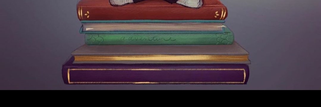 Mowfhe1's profile banner image