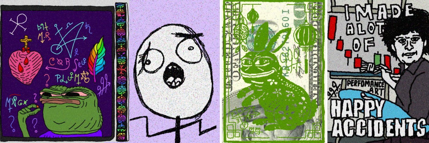 Maximus ▚▘▚▘▚▘ banner