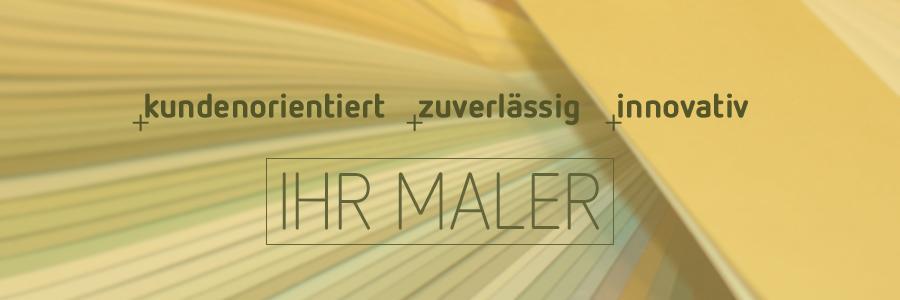 malerhartmann's profile banner image