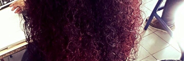 Ma__Louu's profile banner image