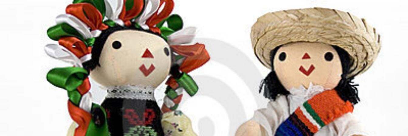 BecerrilAlma's profile banner image