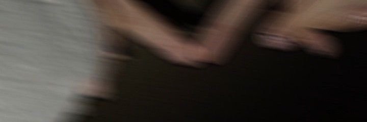 olga D. banner