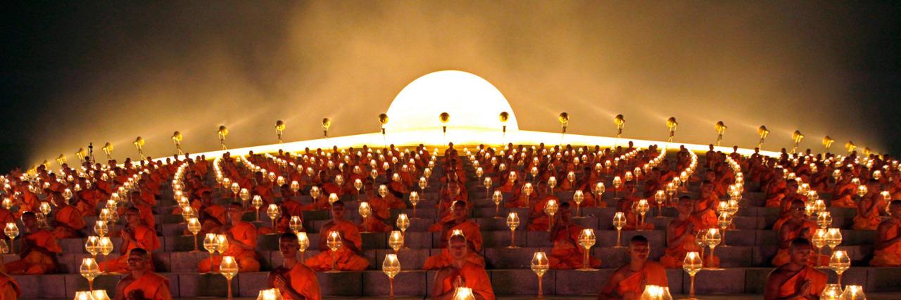 Fernando Uribe banner