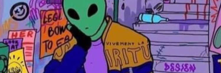 kt5ive_'s profile banner image