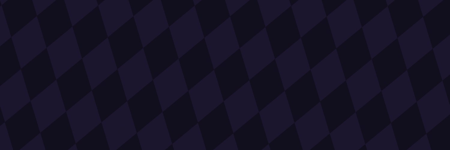 GhostKiwi banner
