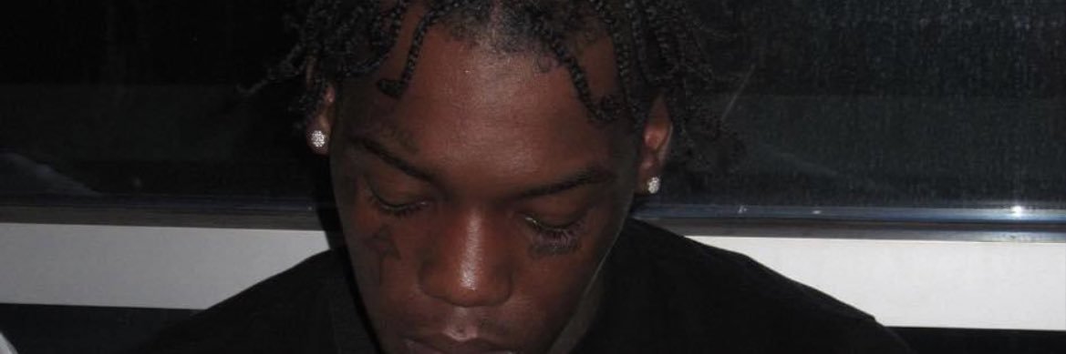 __leekbitch's profile banner image