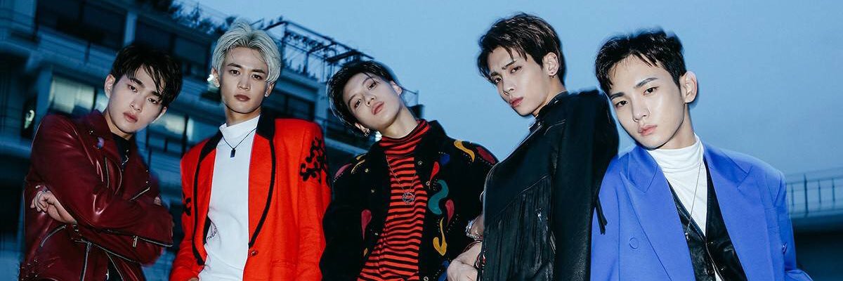Sweet_PoisonJH's profile banner image