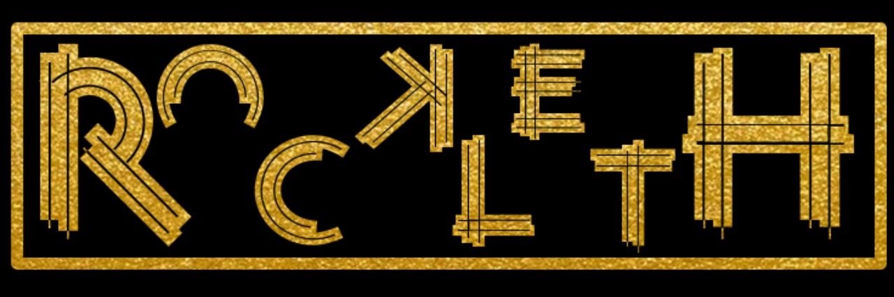 RocklethGates's profile banner image