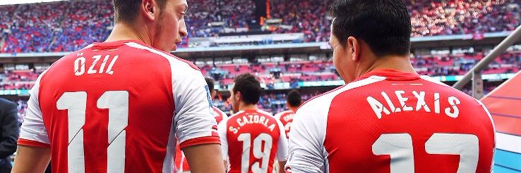 Nicholas Ho banner