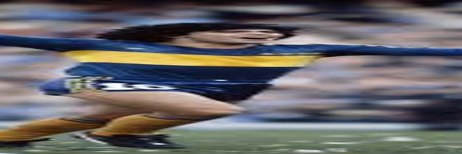 IIHenrion's profile banner image