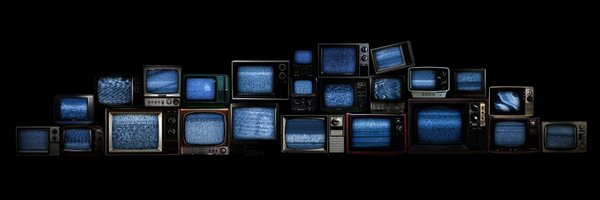 dearsomeone Profile Banner