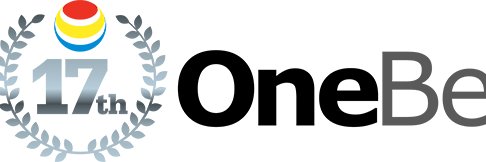 OneBe_Kato's profile banner image
