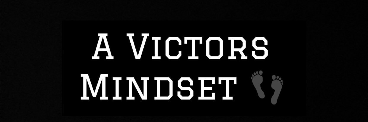 ViktorFallo's profile banner image
