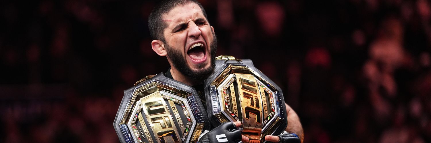 Moe.Q🇵🇰🇺🇲🏏 banner