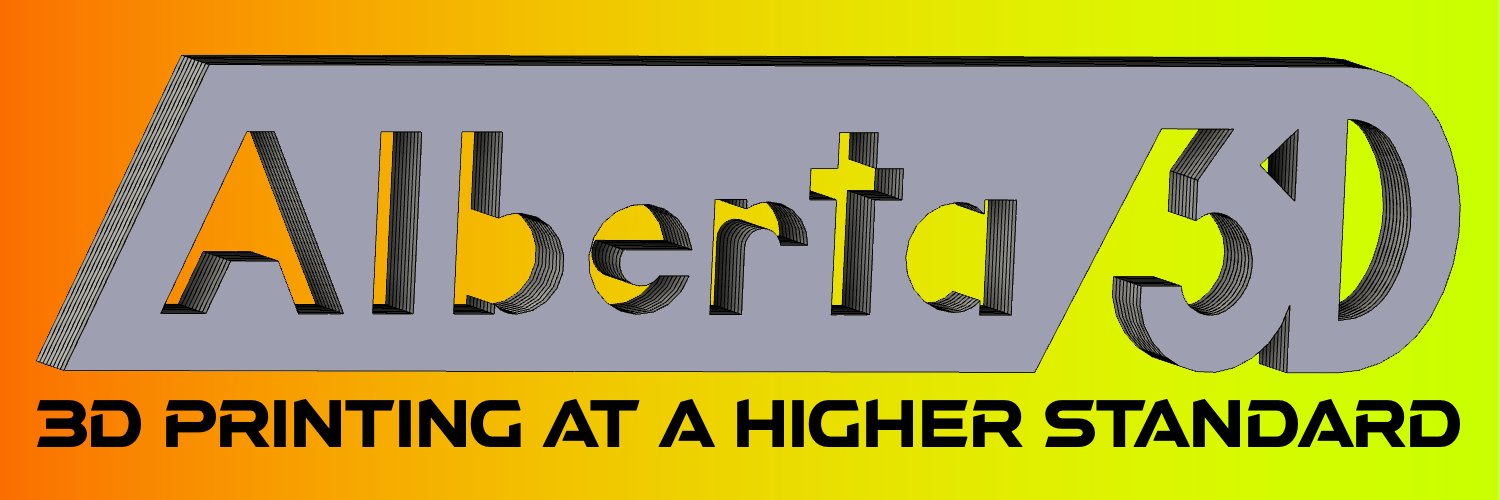 Alberta3D banner