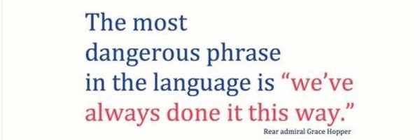 956Forina Profile Banner