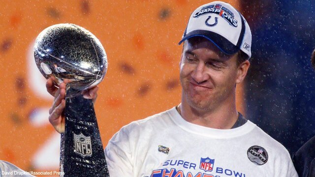 AndrewLinaker's profile banner image