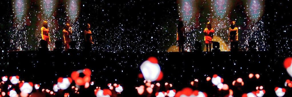 PinkeuStars's profile banner image