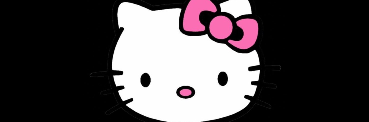 okkurrt's profile banner image