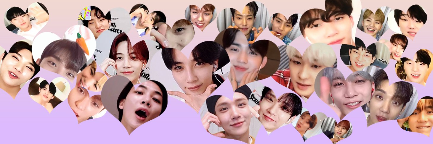 ・ 슈크림 ⁺˳𖧷 banner