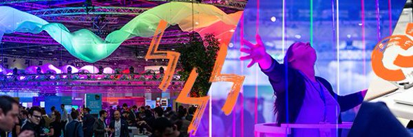 TBP_Events Profile Banner