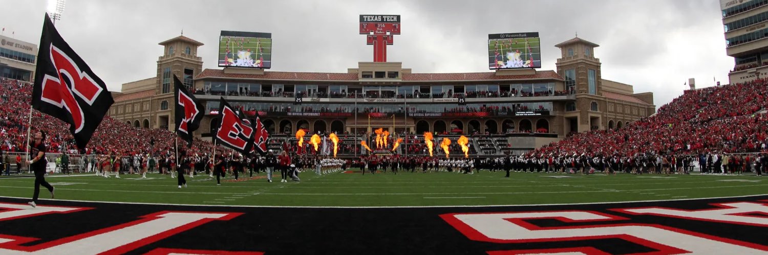 Robert Kidney banner