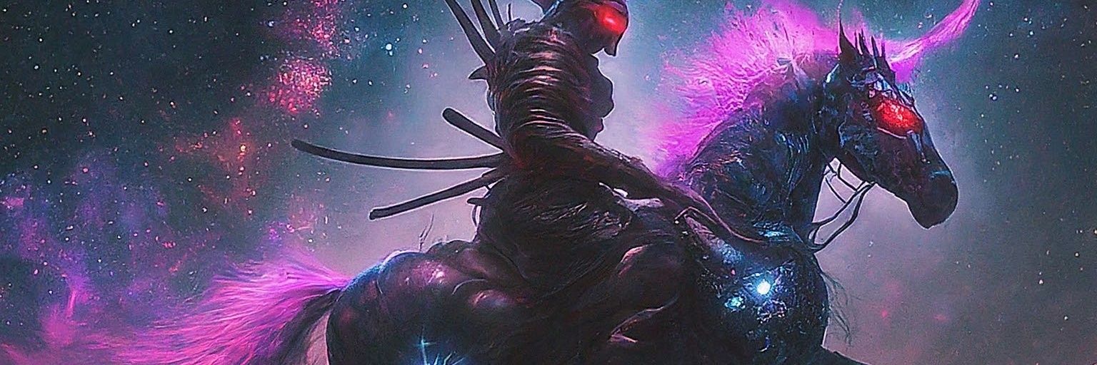 lolstoy0's profile banner image