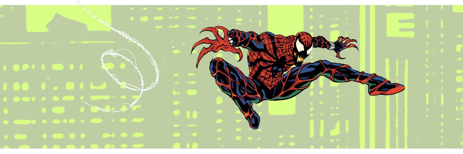 LOST_teleVision's profile banner image