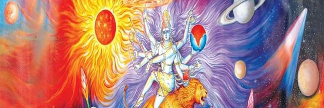 purna_rss's profile banner image