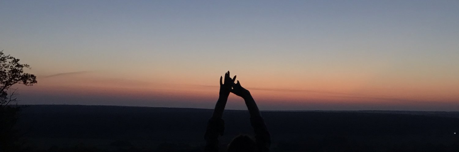 pineapplle_'s profile banner image