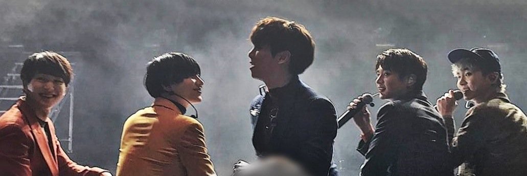 rainy_boo's profile banner image