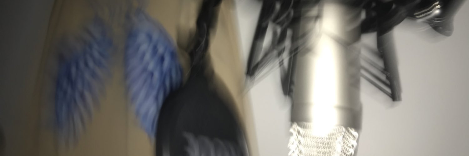 inkkarifosho's profile banner image
