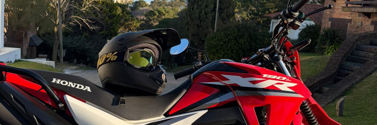 Franco_FARIAS99's profile banner image