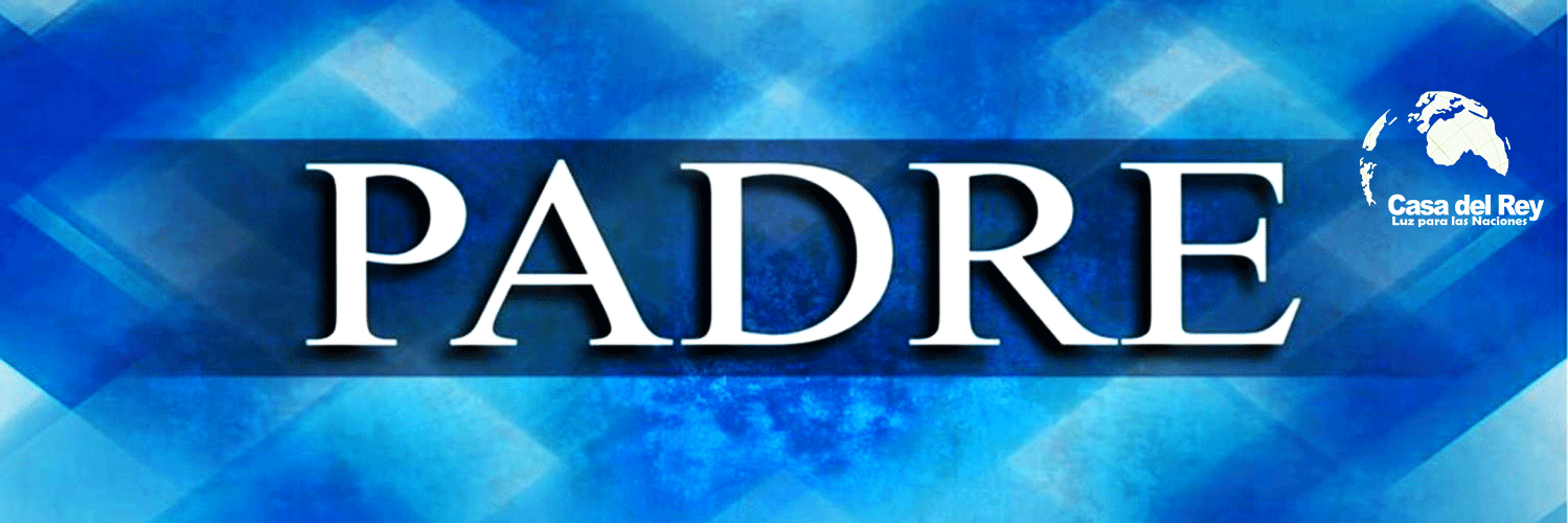 leoneldeleongt's profile banner image