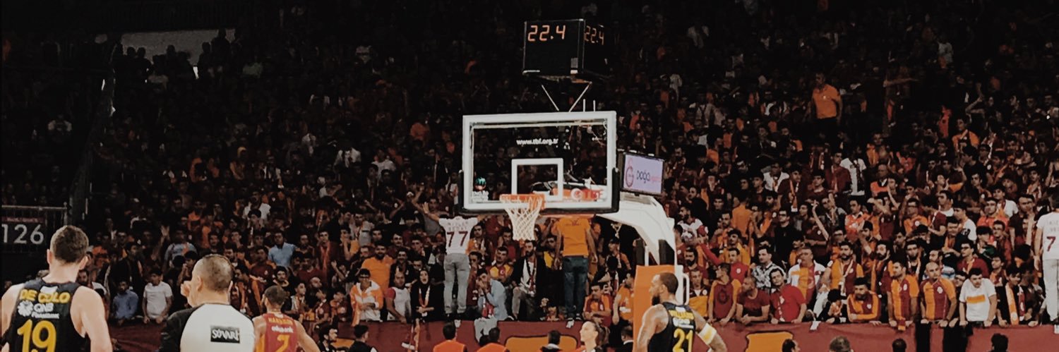 _knickerbocker3's profile banner image