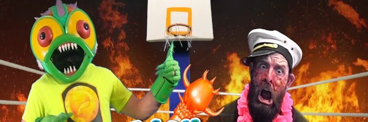 Davebacklundwsw's profile banner image
