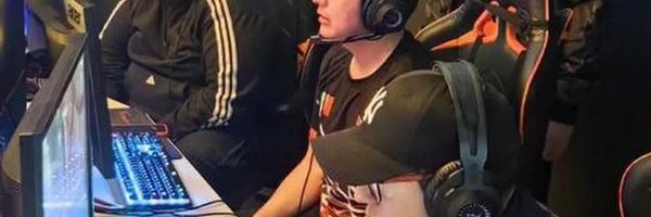 KFonrouge Profile Banner