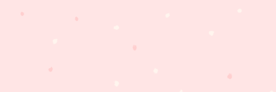 utinggln's profile banner image