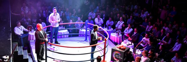 GITRGlobal Profile Banner