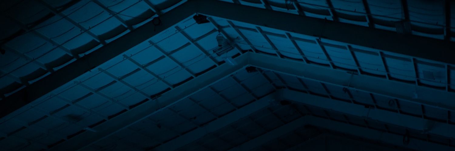 RDinyar's profile banner image