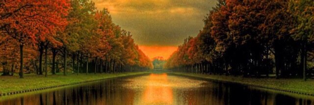 _tay9796's profile banner image